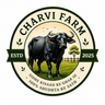Charvi Farm